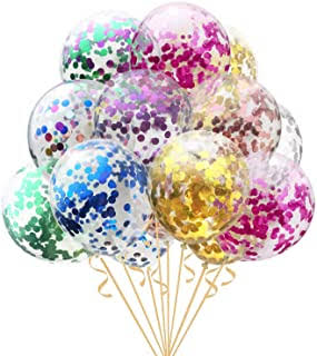 glitter-balloon-5pcs-set